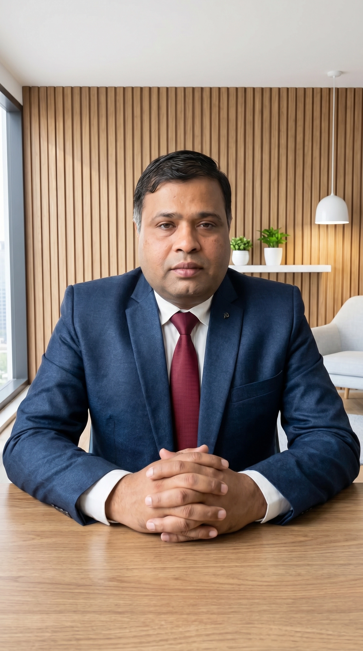Mano Venkatesan